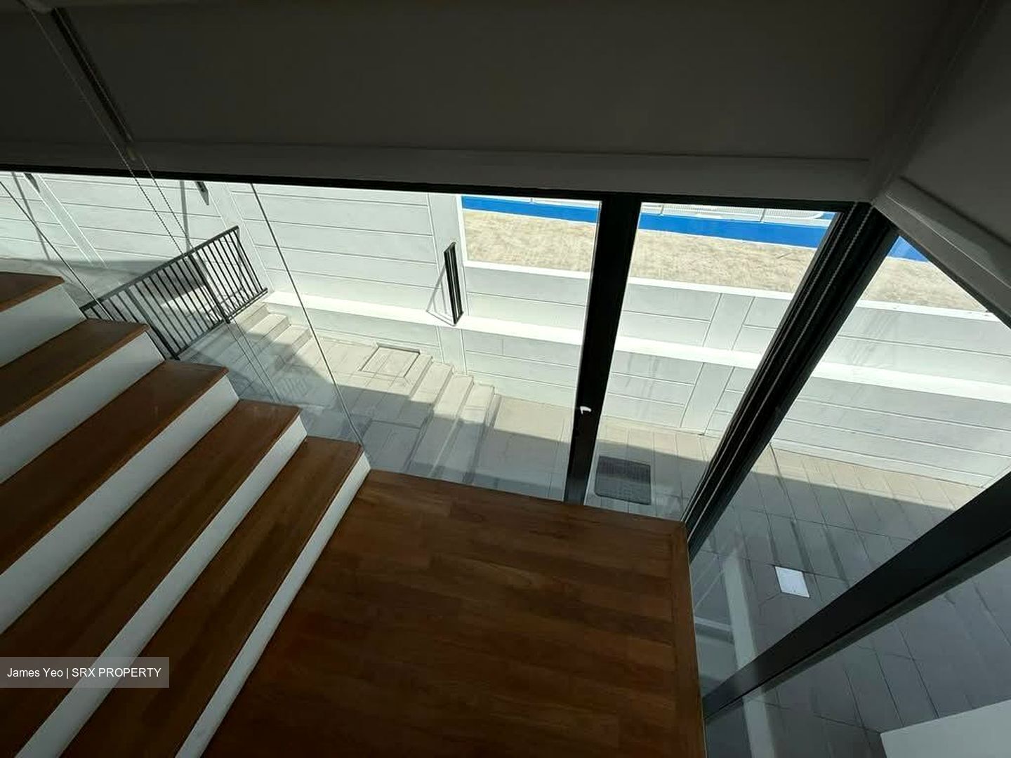 Ponggol Twenty-fourth Avenue (D19), Detached #568129101